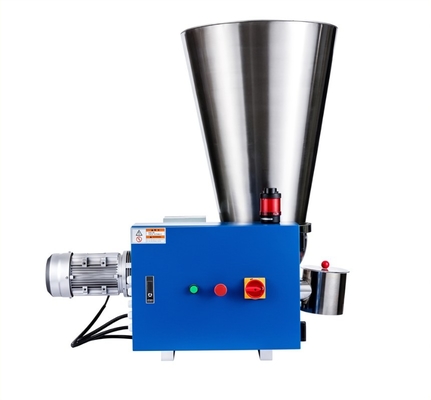 Buy 1 - 1200L/H Industrial Powder Feeder Continuous Loss In Weight Feeder online manufacture