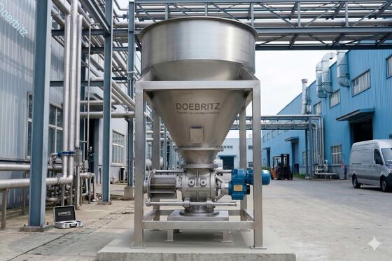 kupować Zestaw z stali nierdzewnej z szybkim rozmontowaniem produkcja online